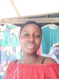 Profile for Leo Dora