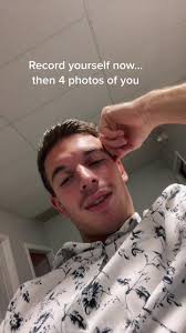 Welcome to Chillville🥱 #SaveIt4TheEndZone #greenscreen #fyp #4pics