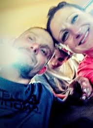 David Scott Saffell Obituary