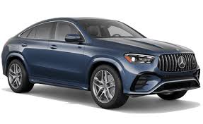 Image result for Lunar Blue 2021 GLE