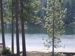 2421 titleist way post falls, id 83854. Home Sales History 1 000 000 Pearl Realty