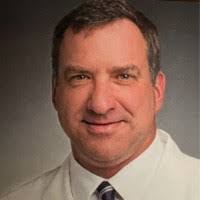 40+ "Schultz Md" profiles