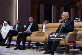 320 Riyadh Abbas Stock Photos, High-Res Pictures, and Images