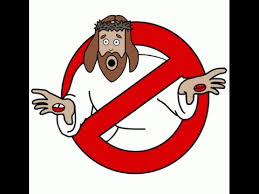 17 Spruche Um Sich Bei Atheisten Zu Blamieren Youtube