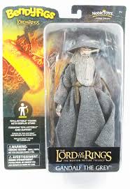 Wise in kvenian) and a maiar. The Lord Of The Rings Gandalf The Grey Nobletoys Bendy Figure