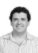 DR. BRUNO SIQUEIRA (PHS): Candidato a VEREADOR, número 31100, eleições 2012  (Fonte: TSE)