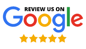 So, what happens when they no longer are performing up to. Able Appliance Repair Kansas City Home Appliance Heating And Cooling