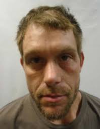 WESTERN RESERVE NEWS HAPPENING IN OHIO