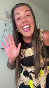 I mean be for real lady. #tinatoodaloo #hurricane #hurricanehelene  #vacation #refund #commonsense #ambassador #tinatalk #tinatime #stickfigure  #inconsiderate #fyp