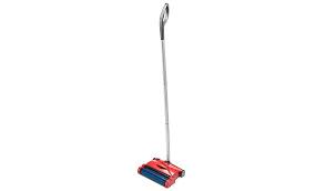 Vileda Easy Sweep Rechargeable Cordless Sweeper Home Garden George Home And Garden Clean Laundry Vileda
