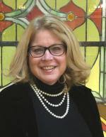 Our Funeral Directors & Staff