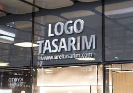 Gida Logo Tasarimi 2020 Logo Tasarimi Web Tasarim Cafe Logo