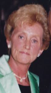 Bonny Hesselman Obituary