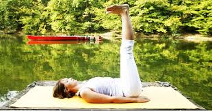 Check spelling or type a new query. What S The Best Time To Practice Yoga Himalayan Yoga Institute