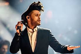 The official facebook page for the weeknd, featuring news, music videos, live photos, merch and more. May 19 2017 May 19 2017 The Weekend Starboy Legend Of The Fall 2017 World Tour Events