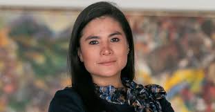 Dirección de Industria de Comunicaciones