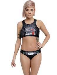 Image result for Top Hot Model