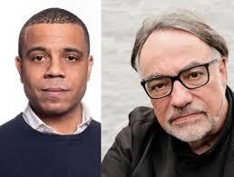 Vanishing Points of Memory