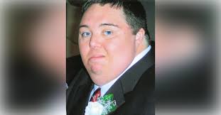 Obituary information for Denny