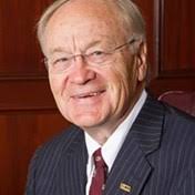 Starner Family Obituaries