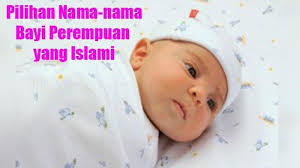 Nama ini memiliki arti anak perempuan seperti keturunan bangsawan yang selalu penuh semangat dan bersinar seperti matahari. Nama Nama Anak Perempuan A Z 1 Pakar Diari Hati Facebook