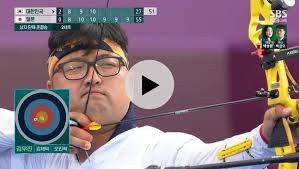 김우진 언어논리 기초입문강의 제1강 오리엔테이션 편입니다. I3vwf4guht9s M