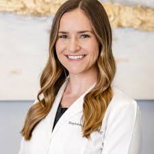 FAMILY MEDICINE AUSTIN