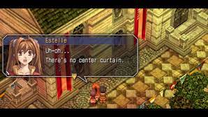 (the bracer's guide as accessed on january 21, 2013 lists the correct answer as 2, 1, 3, 3, 2, 2, 2, 2, 2, 3. The Legend Of Heroes Trails In The Sky Part 35 Extra Setting Up At The Academy