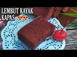 Masih ada 2 buah pisang sunpride di atas meja makan daripada nggak dimakan dibuat bolu pisang saja dan tanpa telur. Resep Bolu Pisang Kukus Tanpa Mixer Dan Pengembang Mixercrot