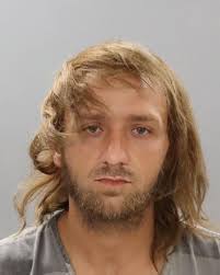 Knox county arrest records available