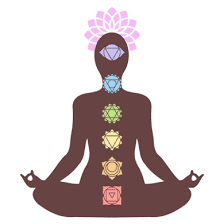 Through the attunements your energy channel will be opened and strengthened. Kundalini Reiki Restore Your Peace And Balance