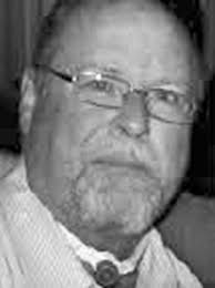 Dennis Murnane Obituary (2020)