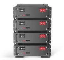 Buy In Bulk China Battery Racks 13k+ | Alibaba.com
