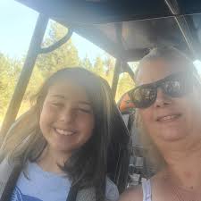 SHERIFF SANDERS TALKS BUDGET CUTS: Thurston County Sheriff Derek Sanders  speaks