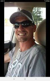 Son missing since August 3rd