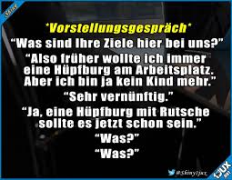 Darf Doch An Keinem Arbeitsplatz Fehlen Arbeit Arbeiten Hupfburg Witz Witze Humor Lachen Witzige Spruche Lustige Spruche Urkomische Zitate