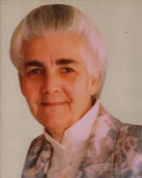 Anna Florence Jones Dyer Obituary November 9, 2023