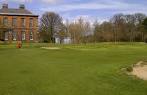 City of Wakefield Golf Course in Wakefield, City of Wakefield ...