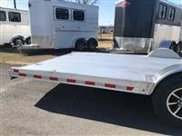 Check spelling or type a new query. 2018 Sundowner 2086 Toy Hauler With Open Deck
