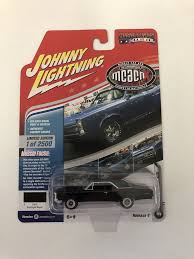 Image result for Starlight Black 1967 GTO