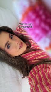 my best of best 🤌🏼 holy GRAILS 🥵SEPHORA SALE recommendations 💅🏼🛍️🩷  @Fenty Beauty @Saie @Tower 28 Beauty @makeupbymario @urban decay @Hourglass  Cosmetics @Rare Beauty @Haus Labs by Lady Gaga @Kosas ...