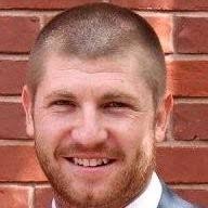 Nicholas Pippin Email & Phone Number