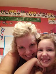 Thank you everyone for tuning in to my takeover today! I'm so appreciative  of everyone who joined my livestream! Thank you to Leticia Lambert for  interviewing me and to Beth Brenwalt for