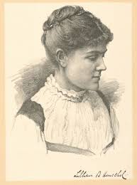 PEOPLE AND PLACES (E-N). SC(G). WC.