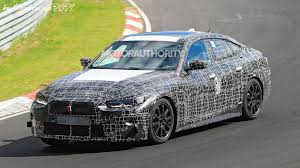 Bmw 4 Series Gran Coupe 2021 In 2020 Bmw 4 Series Gran Coupe Bmw 4