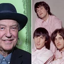 Dave Davies teases The Kinks reunion with brother Ray: "We'll try to get  back on...