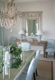 Mrs Howard Personal Shopper Before And After Of The Week Dining Room Wall Decor Dining Room Walls Dining Room Inspiration