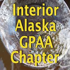 Yep, folks, there's gold in them thar' kettle hills — or more specifically in the glacial streams that flow through the area, and members of the greenbush prospectors, the local chapter of the gold prospectors association of america, love nothing more than to work the area's chilly waters for. Gold Prospectors Association Of America Pro Music