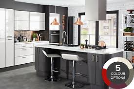 We did not find results for: B Q Kitchen Raffello Contemporary Kitchen Diy Kitchen Fittings B Q Kitchens