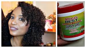 In this article, we will see the details about the best wave greases, so that you can easily find the best one for you. Hair Grease For Naturals Whaaaaaaat Youtube